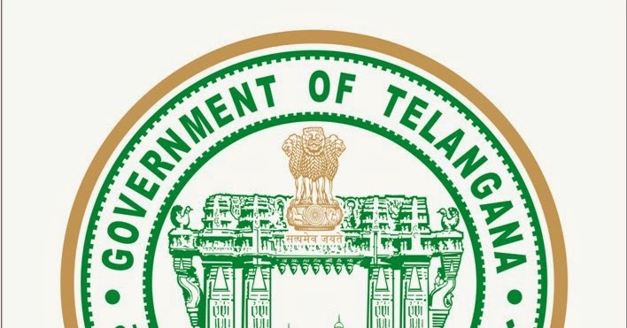 telanganagovtsanction2000moreteacherpostforresidentialschools